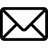 Mail
